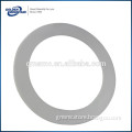 China best price viton oil seal molded foam gasket